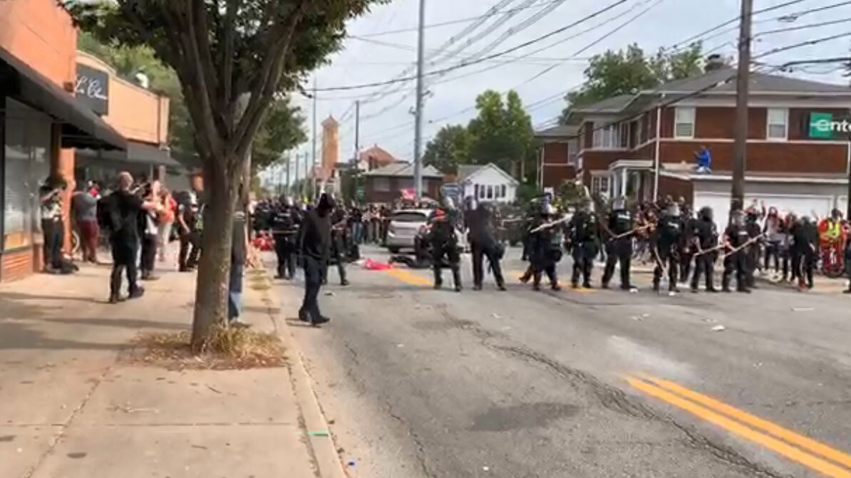 LMPD 2.JPG